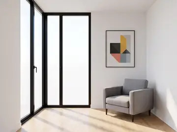 Ảnh minh hoạ công trình