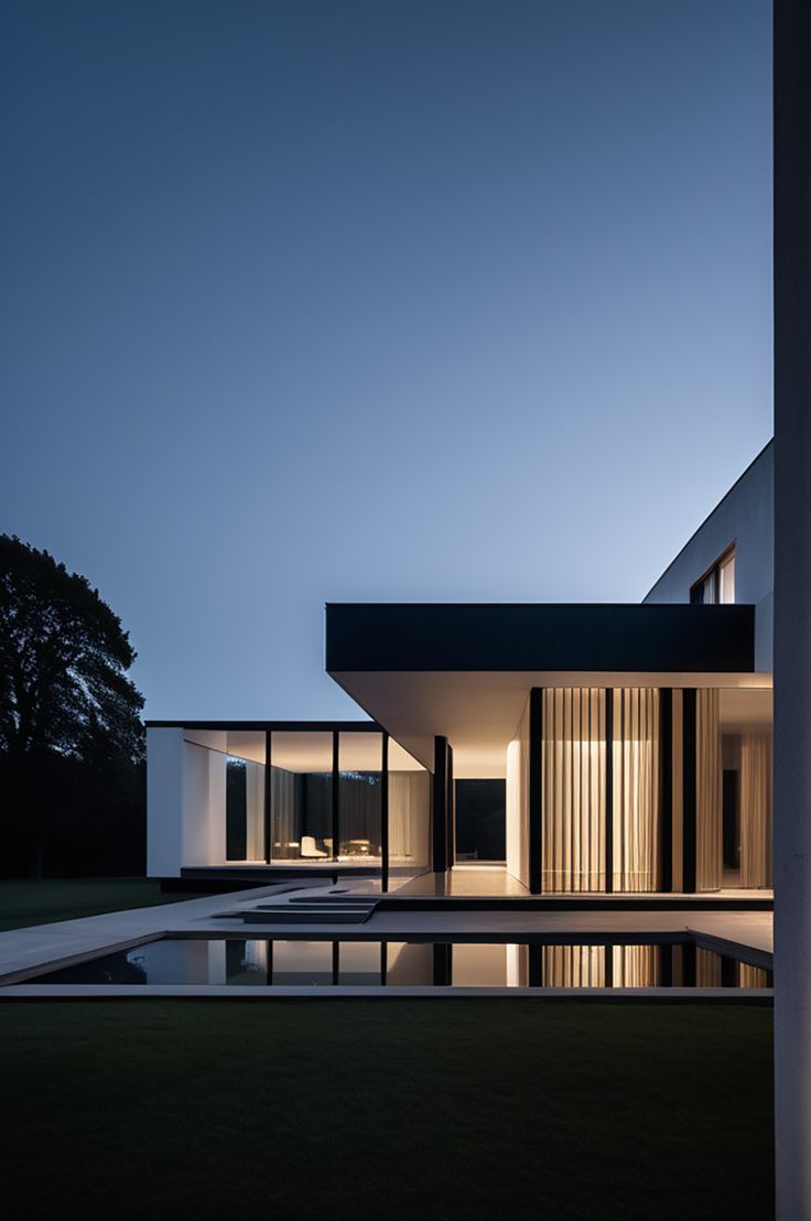 Bauhaus