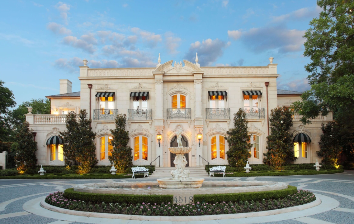 Beaux-Arts