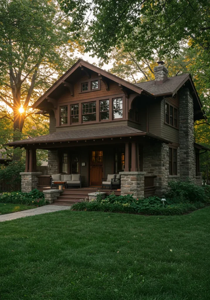 Craftsman