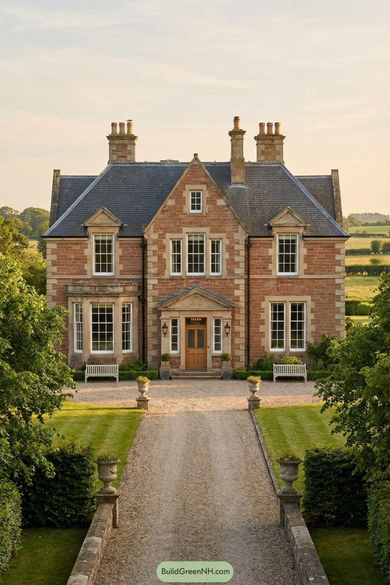 Edwardian
