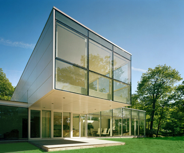 International Style