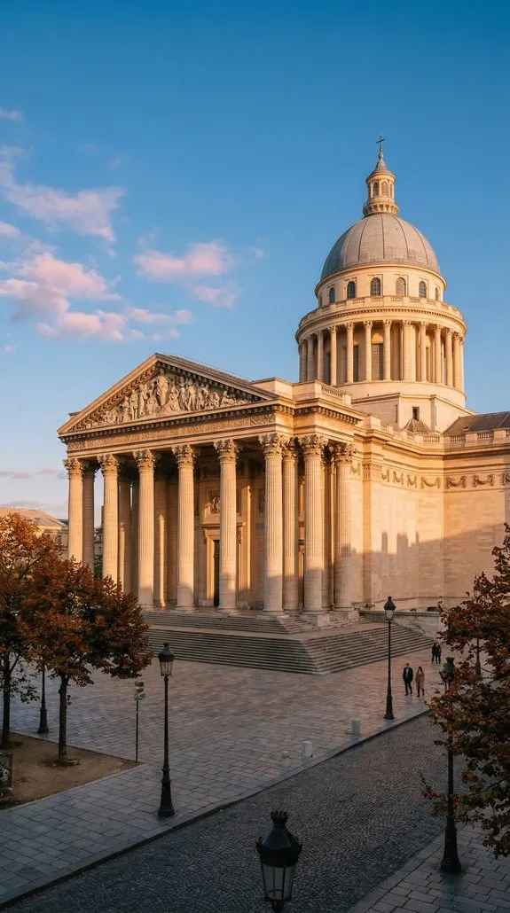 Neoclassical